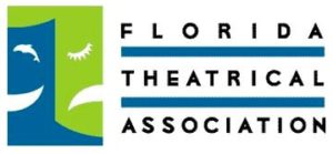 Florida Theatrical Association